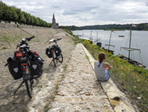 ©Sylvain Brajeul ©Sylvain Brajeul