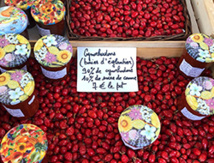 DR Annecy International / Marché d'Annecy DR Annecy International / Marché d'Annecy