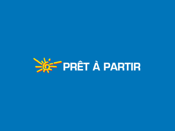 "Mon souhait est de créer une sorte d'association de chefs d'entreprises qui vont dans le même sens et portent une attention particulière à leurs comptes d'exploitation" / Photo DR