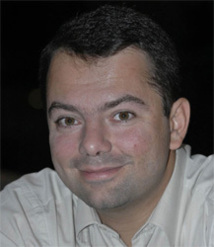 François Piot /DR François Piot /DR