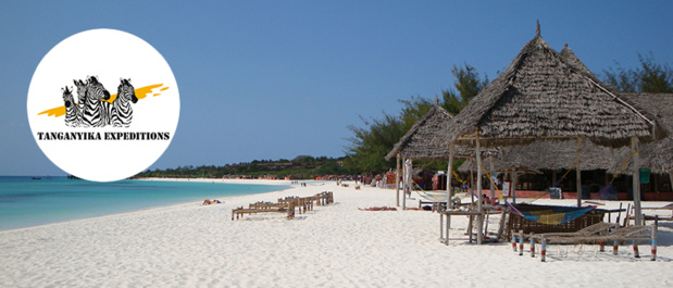 © Tanganyika Expeditions © Tanganyika Expeditions