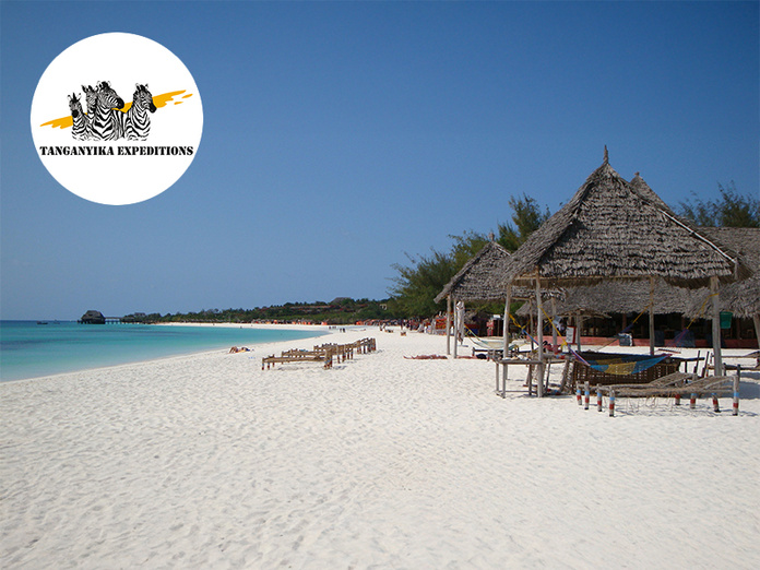 © Tanganyika Expeditions © Tanganyika Expeditions