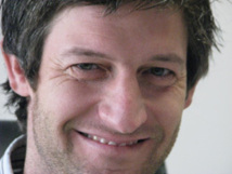 Directeur Office De Tourisme Le Hub Des Professionnels Et