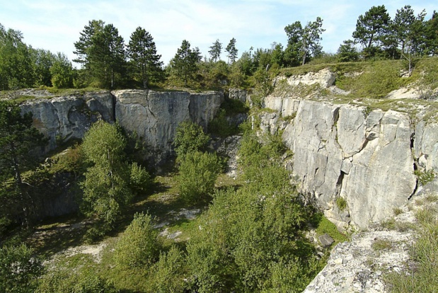 © CDT-Meuse - Michel PETIT © CDT-Meuse - Michel PETIT