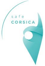 N°1 #PartezenCorse en toute sécurité : Safe Corsica, Safe Holidays