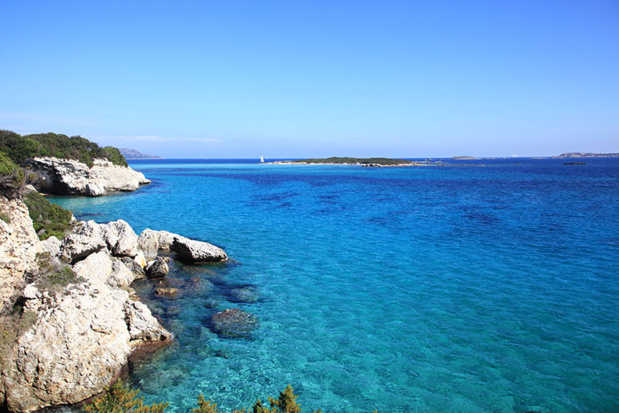 DR : ATC Sylvain Alessandri DR : ATC Sylvain Alessandri