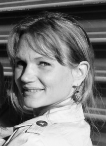 Patricia Cautain Patricia Cautain