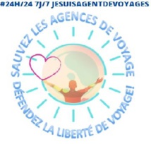 Agences de voyages : le Help Desk se fend d'une lettre ouverte pour dénoncer les "pourfendeurs" de la profession Agences de voyages : le Help Desk se fend d'une lettre ouverte pour dénoncer les "pourfendeurs" de la profession