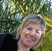 Corinne Lainé Corinne Lainé