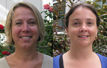 AS Voyages : 2 nouvelles collaboratrices au service animation AS Voyages : 2 nouvelles collaboratrices au service animation