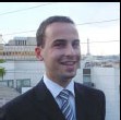 Gautier Py : nommé Front of House Manager de l’Hôtel Méridien Etoile Gautier Py : nommé Front of House Manager de l’Hôtel Méridien Etoile