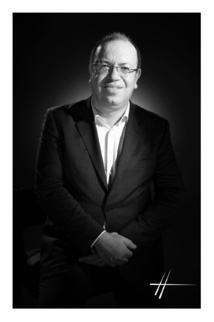 Djocatravel lance Rategreen, un système de notation RSE du voyage Djocatravel lance Rategreen, un système de notation RSE du voyage