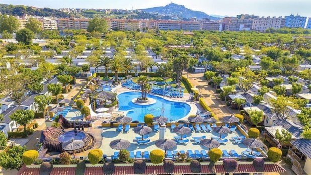 Selon le sondage Opinion Way 46 % des Français iront moins à la plage car trop fréquentée - DR Selon le sondage Opinion Way 46 % des Français iront moins à la plage car trop fréquentée - DR