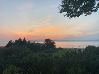 © Terra Canada & Alaska © Terra Canada & Alaska