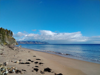 © Terra Canada & Alaska © Terra Canada & Alaska