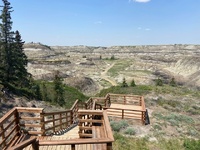 © Terra Canada & Alaska © Terra Canada & Alaska