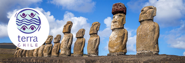 © Terra Chile © Terra Chile