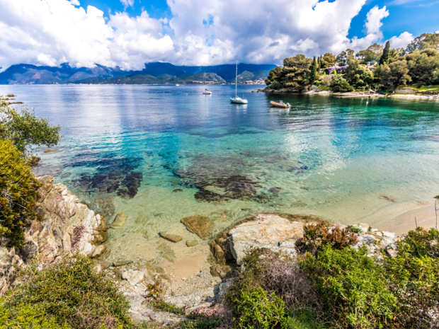 DR Batt’Art DR Batt’Art