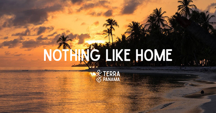 © Adobe - Le Panama