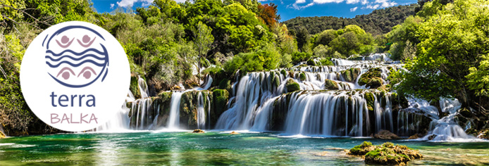 © Terra Balka © Terra Balka