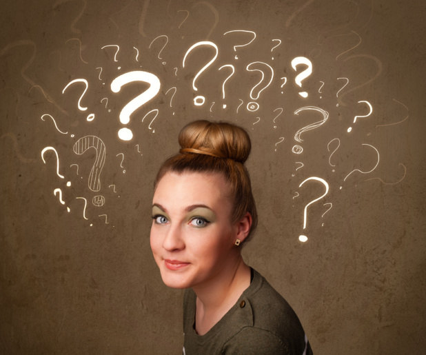 Pour qui voterez-vous ? /crédit DepositPhoto Pour qui voterez-vous ? /crédit DepositPhoto