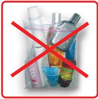 Transport liquides : restrictions drastiques dès le 6 novembre