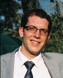 Antoine Dedome Antoine Dedome