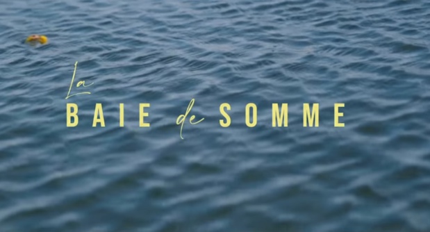 Vidéos immersives : les Hauts-de-France lancent une campagne Vidéos immersives : les Hauts-de-France lancent une campagne