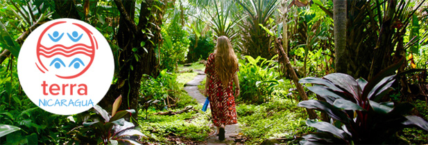 © Terra Nicaragua © Terra Nicaragua