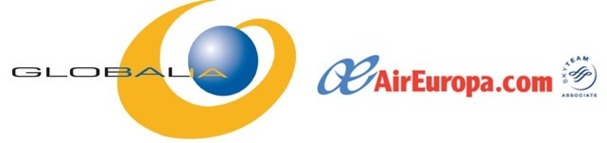 Après 18 mois d'existence, Travelplan France tient sa feuille de route et L'équilibre d'exploitation est logiquement programmé pour 2013 au bout de deux exercices et demi . Après 18 mois d'existence, Travelplan France tient sa feuille de route et L'équilibre d'exploitation est logiquement programmé pour 2013 au bout de deux exercices et demi .