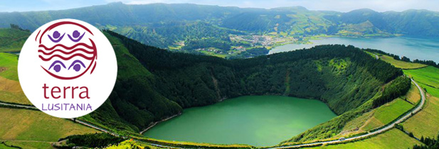 © Terra Lusitania © Terra Lusitania