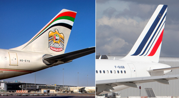 Air France se voit ouvrir un réseau complémentaire dont elle a bien besoin, en particulier la route d’Australie et les Seychelles dont elle avait perdu l’accès avec le retrait forcé d’Air Seychelles. /Photo AF HAVET, Claire-Lise Air France se voit ouvrir un réseau complémentaire dont elle a bien besoin, en particulier la route d’Australie et les Seychelles dont elle avait perdu l’accès avec le retrait forcé d’Air Seychelles. /Photo AF HAVET, Claire-Lise