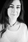 Amélie Trierweiler / Photo DR Amélie Trierweiler / Photo DR