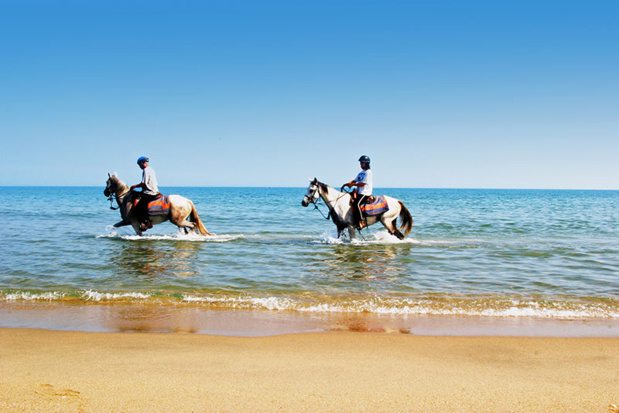 Occitanie - C.DESCHAMPS - CRT Occitanie Occitanie - C.DESCHAMPS - CRT Occitanie