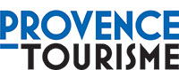 Agences de voyages : profitez du pass séjours en Provence ! Agences de voyages : profitez du pass séjours en Provence !
