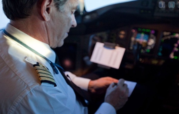 Chaque unité de gestion s’appuiera sur des services transverses que seront le commercial, le marketing, les navigants PNC et PNT, les ressources humaines, les finances et la communication. /photo Air France dr Chaque unité de gestion s’appuiera sur des services transverses que seront le commercial, le marketing, les navigants PNC et PNT, les ressources humaines, les finances et la communication. /photo Air France dr