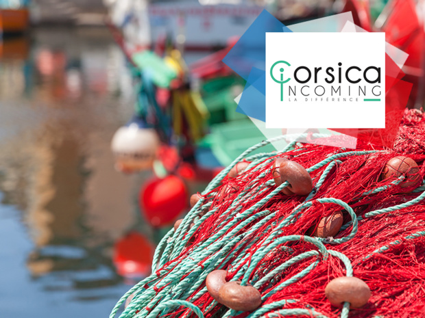 @fotolia / Faire la différence @fotolia / Faire la différence