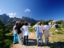 @adobe-stock @adobe-stock