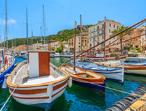 @fotolia / Bonifacio