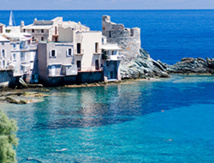 @fotolia / Erbalunga