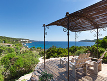 @Capu Biancu @Capu Biancu