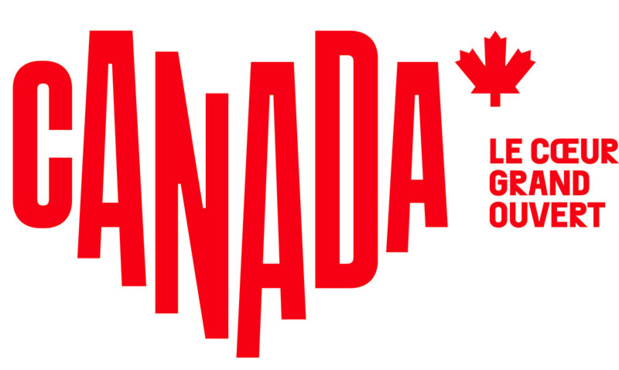 Découvrez les webinaires de Destination Canada en replay !