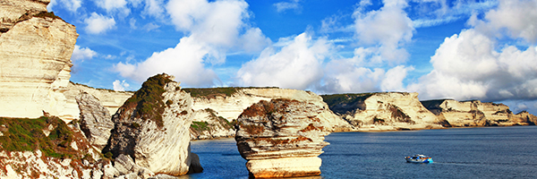 Copyright Fotolia / Bonifacio Copyright Fotolia / Bonifacio