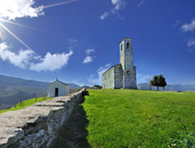 Copyright Fotolia / Murato