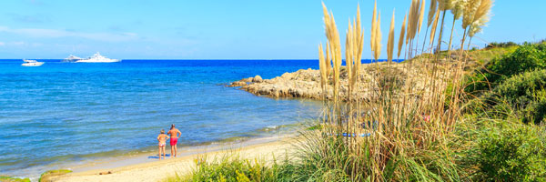 DR Adobe Stock 261363898 - Plage des Graniers