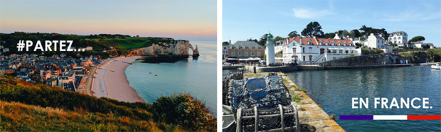 Funbreizh : le TO breton spécialiste du Grand Ouest Funbreizh : le TO breton spécialiste du Grand Ouest