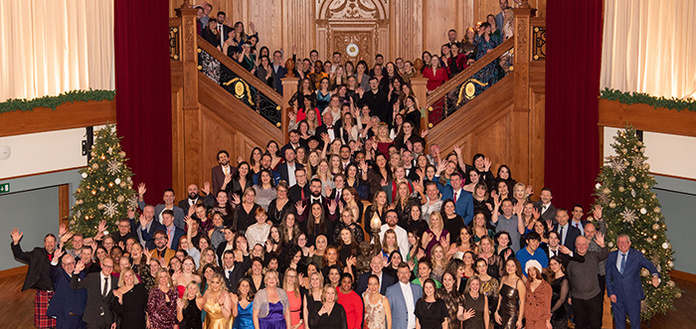 © Abbey - The Destination Experts © Abbey - The Destination Experts