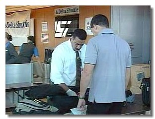 Les choses risquent de se compliquer au moment du contrôle avec les nouvelles consignes... à géométrie variable ? Les choses risquent de se compliquer au moment du contrôle avec les nouvelles consignes... à géométrie variable ?