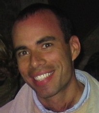 American : Alexandre Choumert, Responsable Clientèle Affaires American : Alexandre Choumert, Responsable Clientèle Affaires