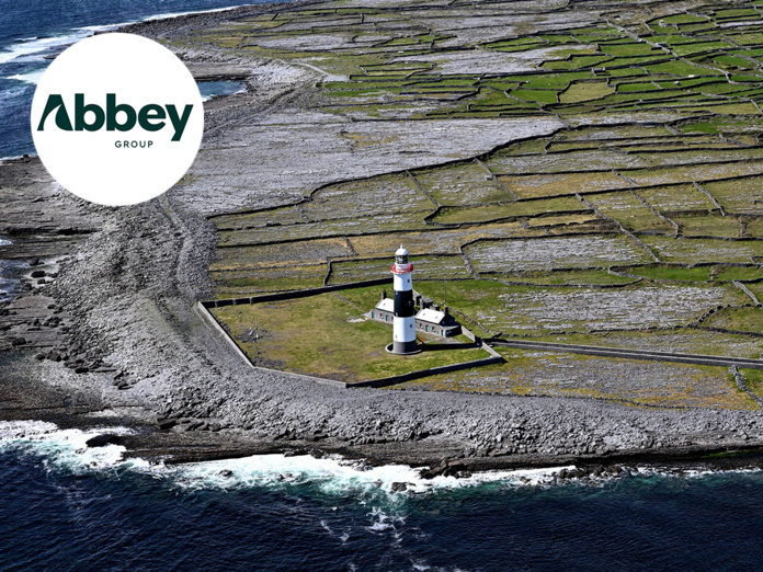 © Chaosheng Zhang © Chaosheng Zhang